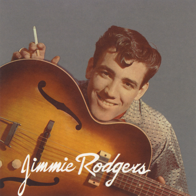 the Father of Country Music